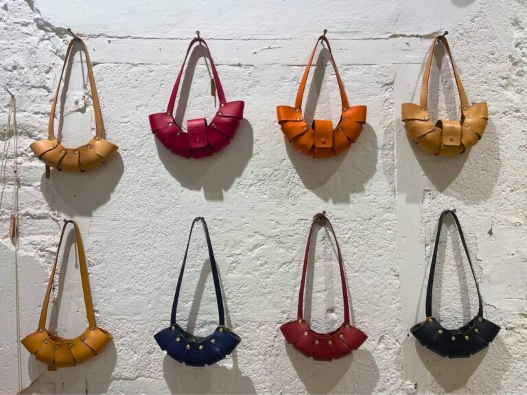 Best Local Brands in Barcelona
