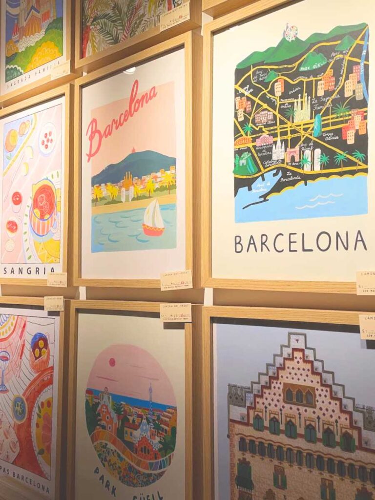 35-unique-gifts-from-barcelona-you-ll-love-to-bring-home