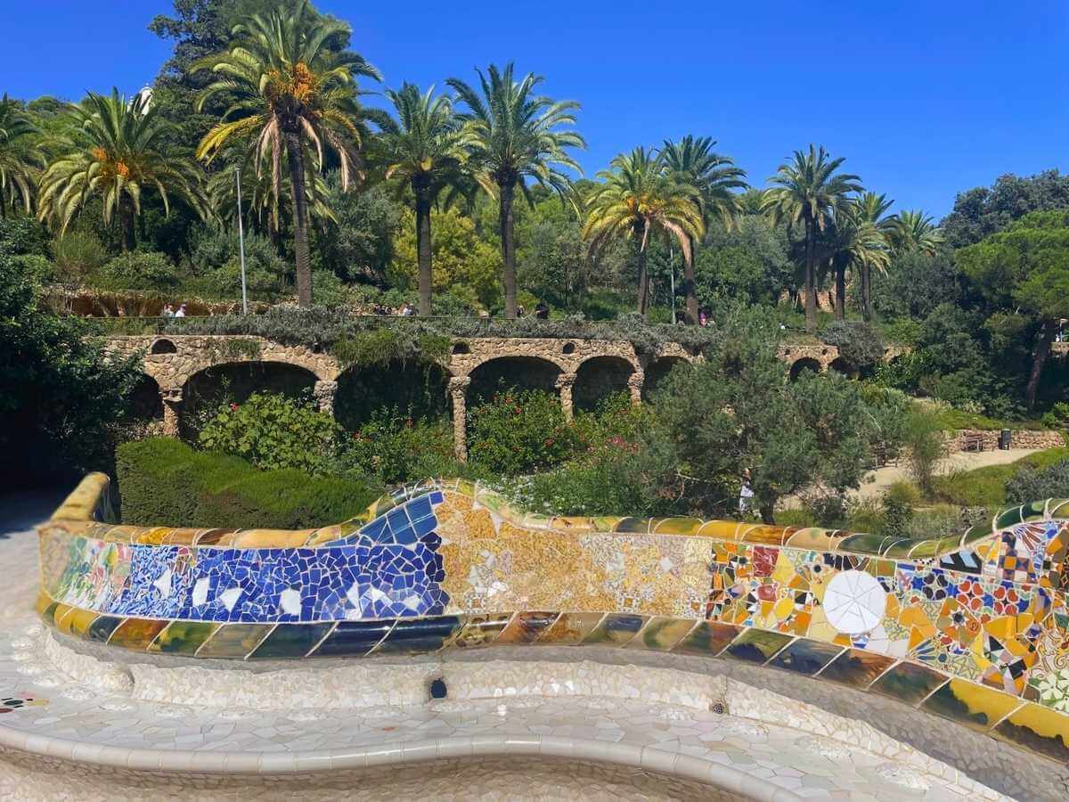 Best Time to Visit Spain