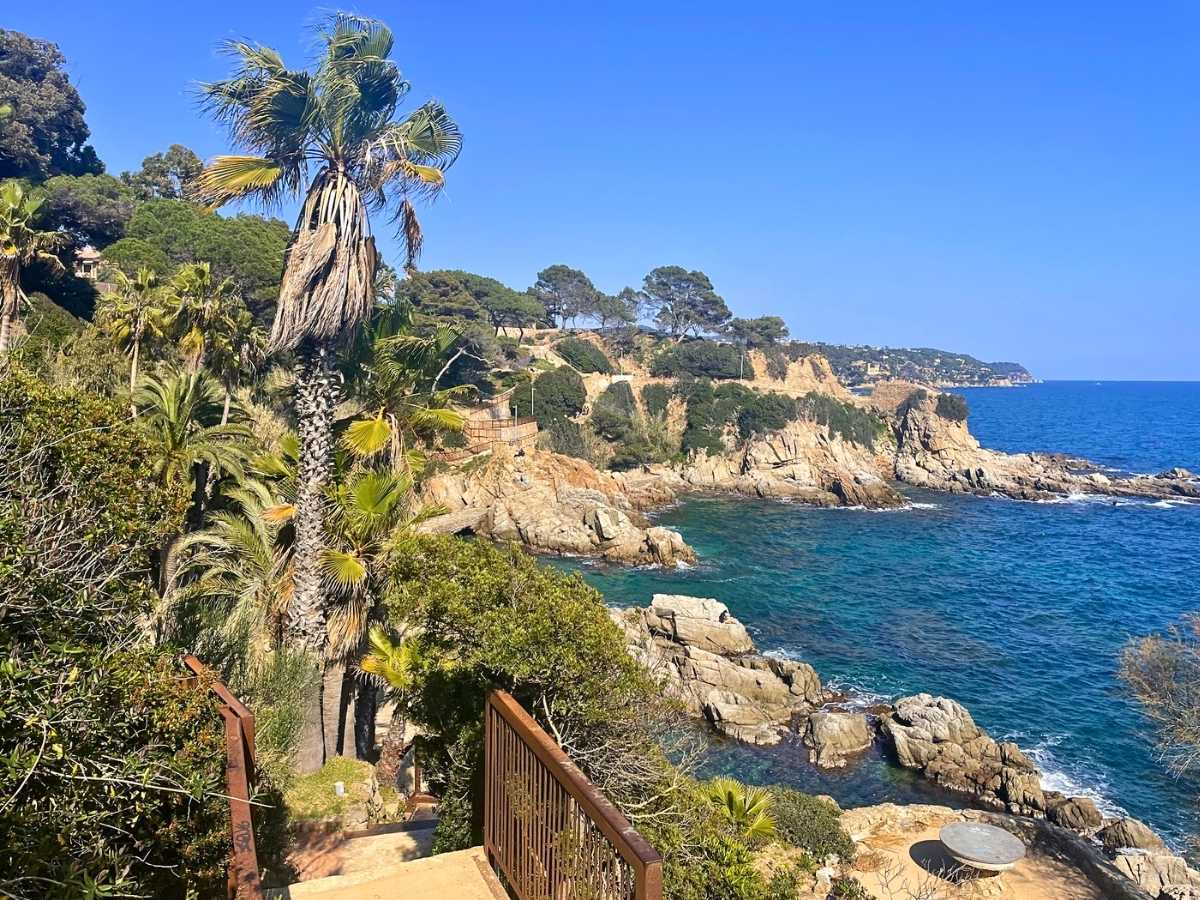 Is Costa Brava Worth Visiting